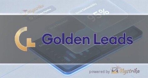 Golden Leads