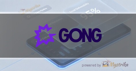 Gong