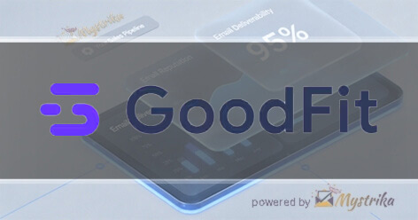 GoodFit