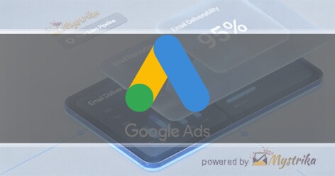 Google Ads