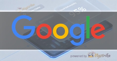 Google Analytics