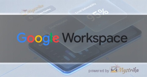 Google Meet