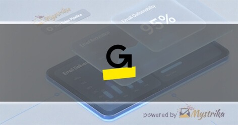 GoTo Review