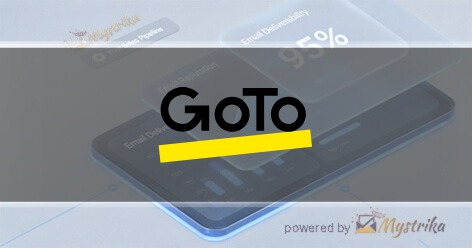 GoToWebinar