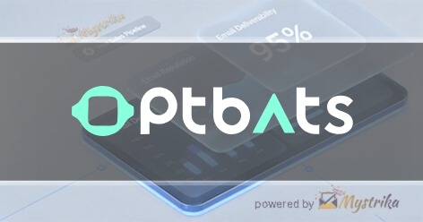 GPTBots.ai