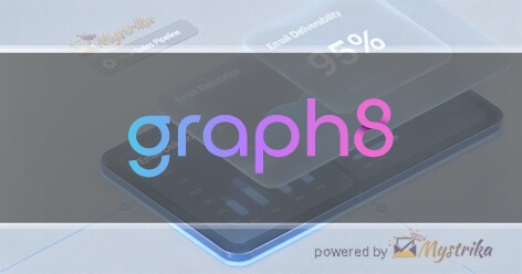 graph8