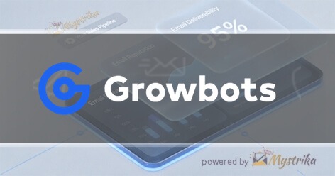 Growbots