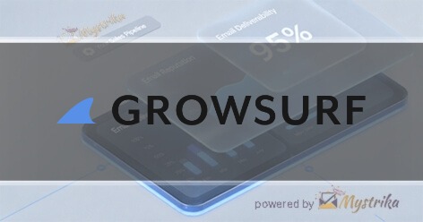 GrowSurf