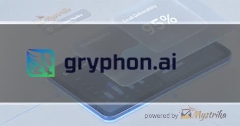 Gryphon