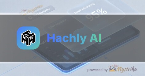 Hachly AI