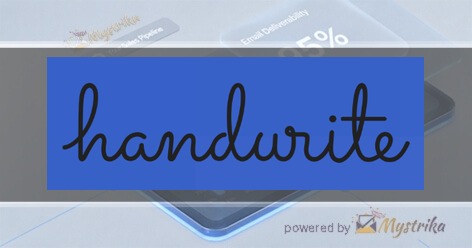 Handwrite