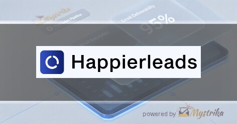 Happierleads