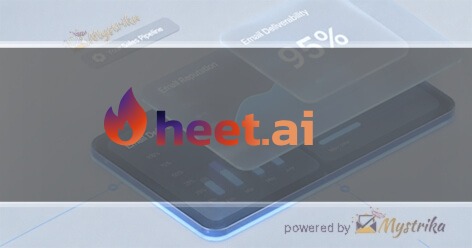 heet.ai