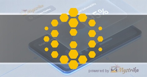 Hexofy