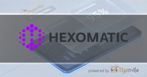 Hexomatic