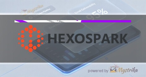Hexospark