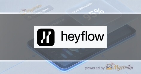 Heyflow