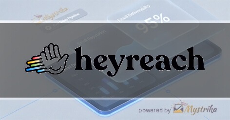 HeyReach