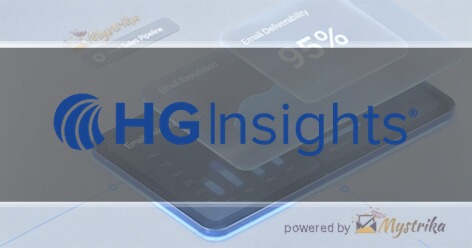 HG Insights