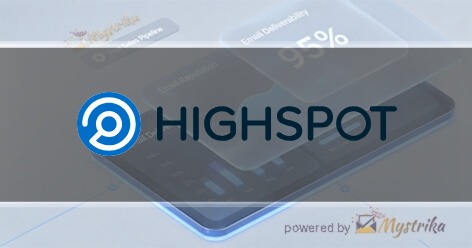 Highspot