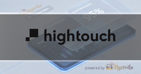 Hightouch