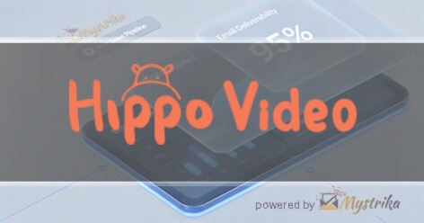 Hippo Video