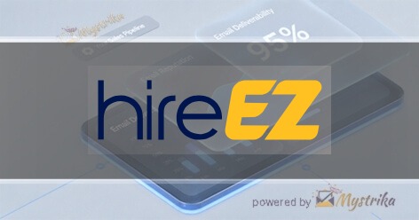 hireEZ