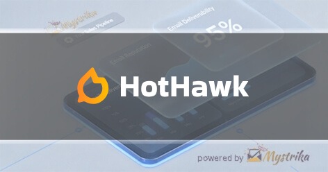 HotHawk