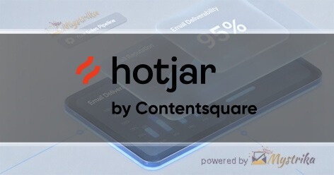 Hotjar