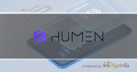 Humen