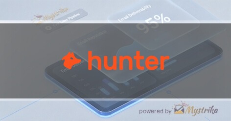 Hunter