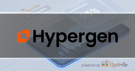 Hypergen