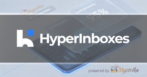 HyperInboxes