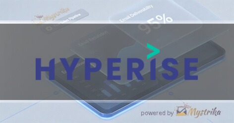 Hyperise