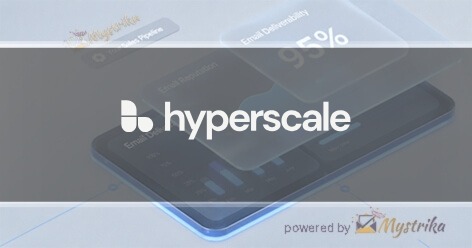 Hyperscale