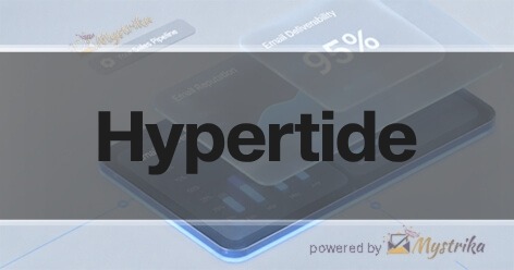 Hypertide