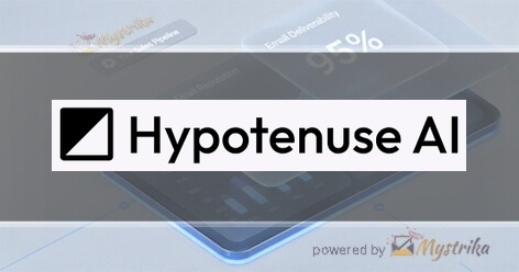 Hypotenuse AI