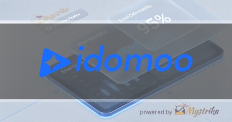 Idomoo