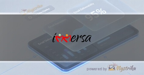 Immersa