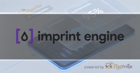 Imprint Engine