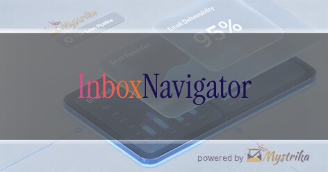 Inbox Navigator