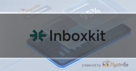 InboxAutomate