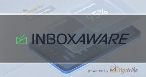 InboxAware