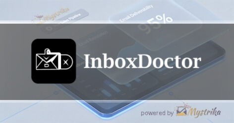 Inboxdoctor