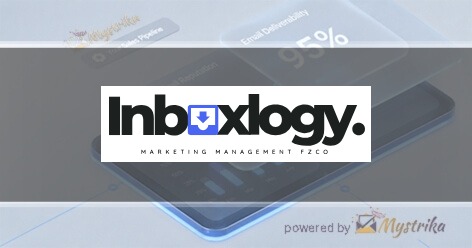 Inboxlogy