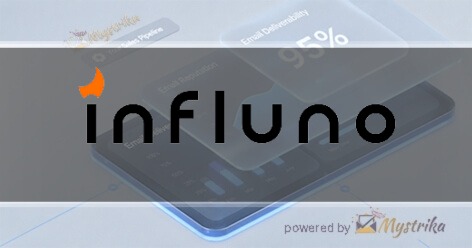 Influno