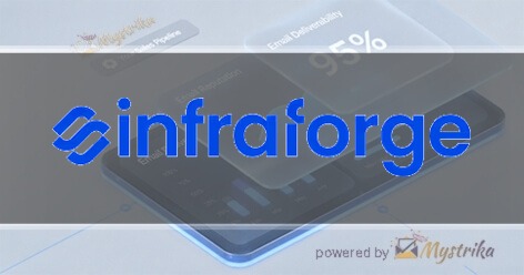Infraforge