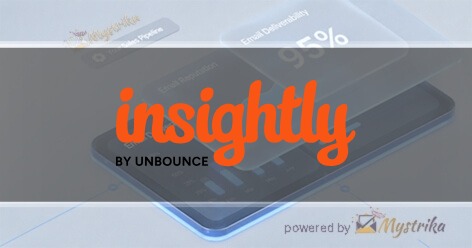 Insightly
