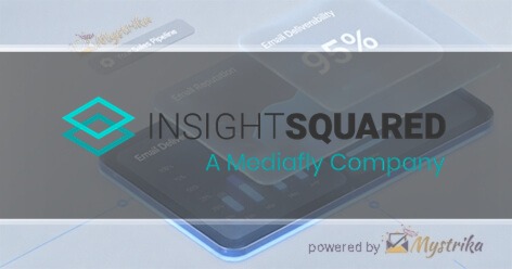 InsightSquared