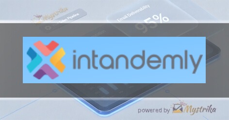 Intandemly